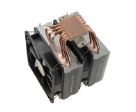 SilentiumPC Grandis XE1236 - 187972 - zdjęcie 4